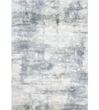 Dynamic Rugs REVERIE Machine-Made Contemporary 3541 AREA RUGS